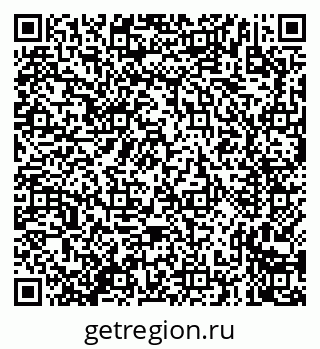 79635729527