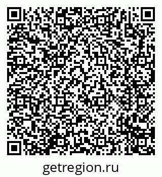 79635729528