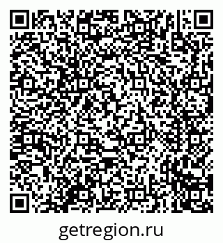 79635729531