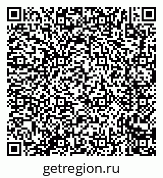 79635729534