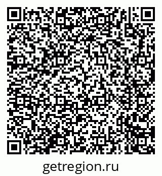 79635729535