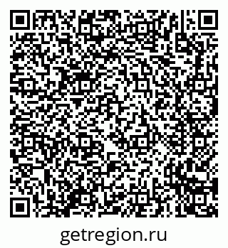 79635729539