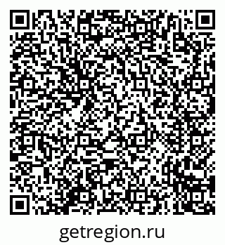 79635729541