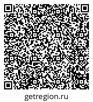 79635729543