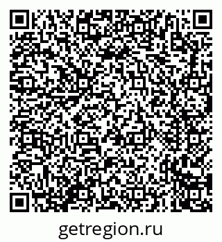 79635729544