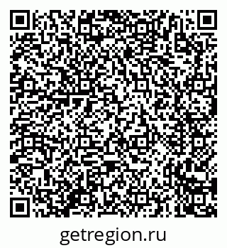 79635729545