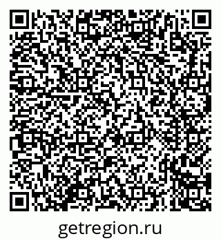79635729546