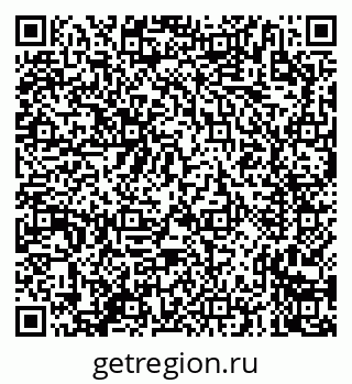 79635729547