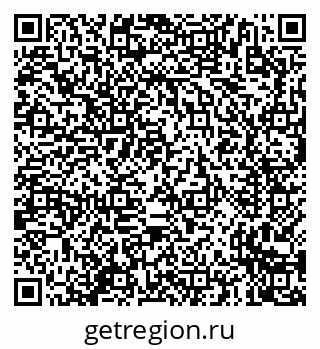 79635729549