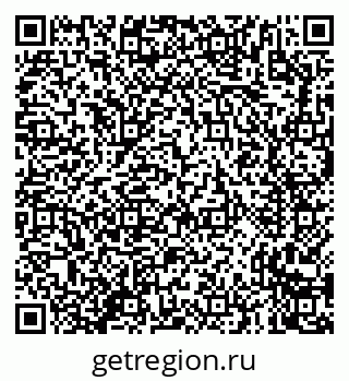 79635729550