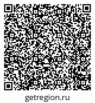 79635729551