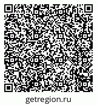 79635729552