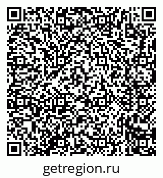 79635729553