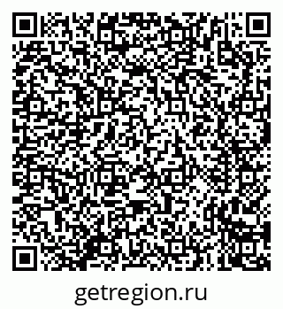 79635729554