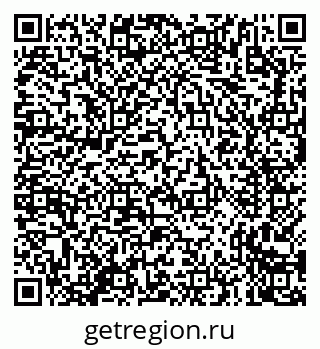 79635729555