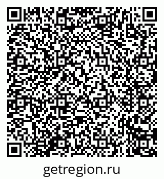 79635729556
