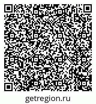 79635729557