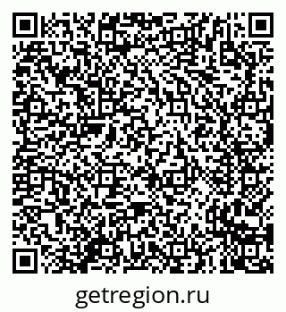 79635729558
