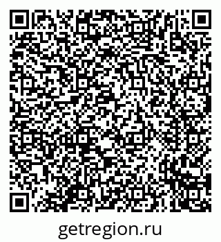 79635729559