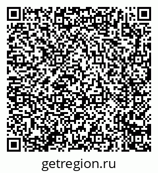 79635729560