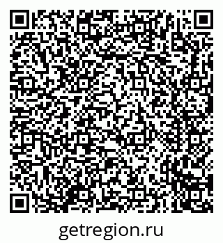 79635729561