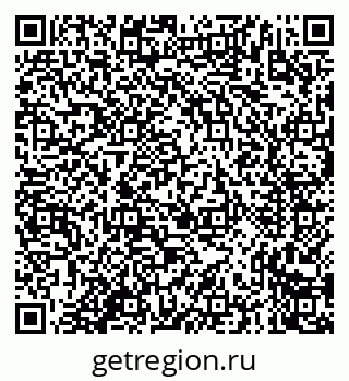 79635729562