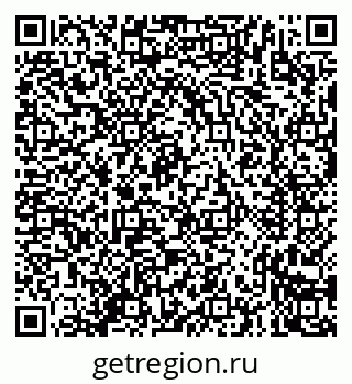 79635729563