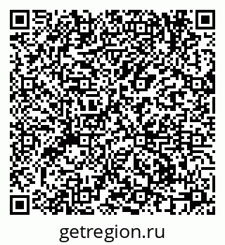 79635729564
