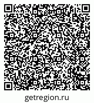 79635729565
