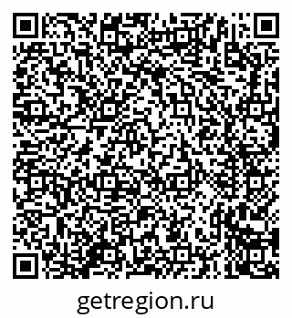 79635729567
