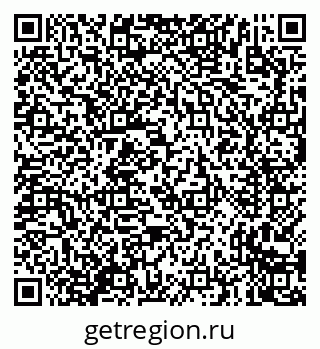 79635729570
