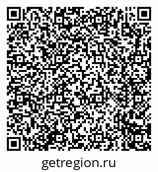 79635729571