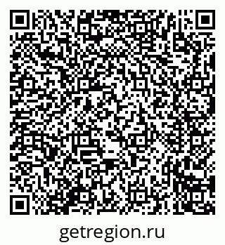 79635729573