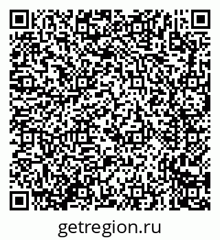 79635729574