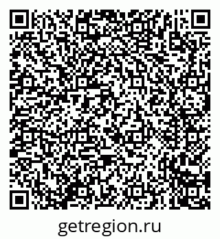 79635729575