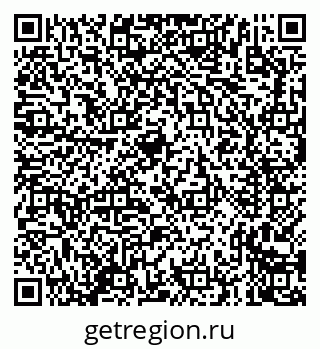 79635729576