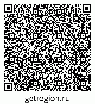 79635729577