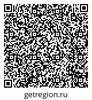 79635729578