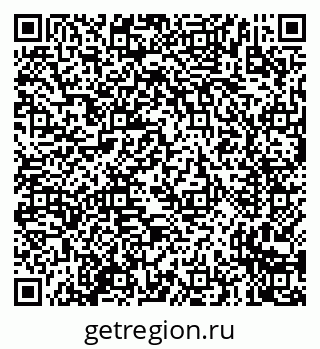 79635729579