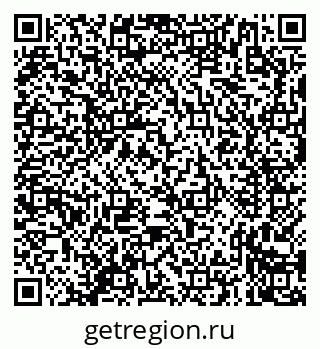 79635729583