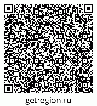 79635729584