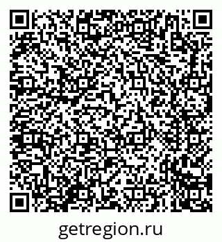79635729585