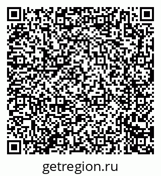 79635729586