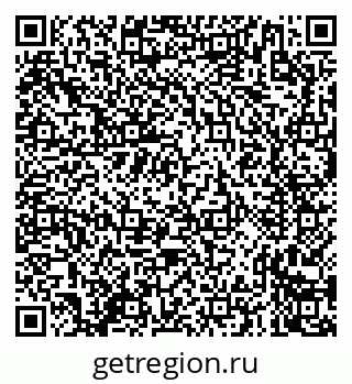 79635729587