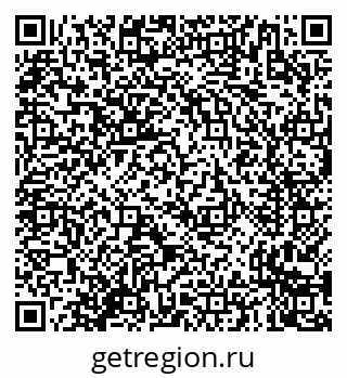 79635729588