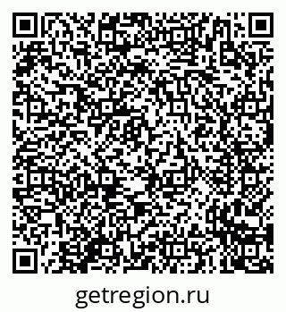 79635729589