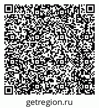 79635729590
