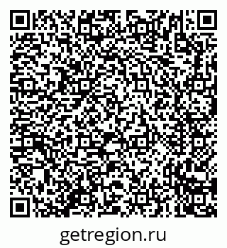 79635729591