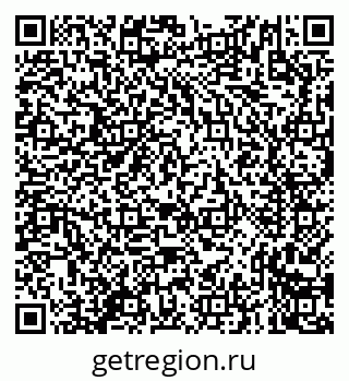 79635729592
