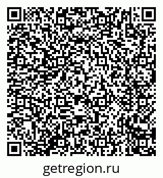 79635729594